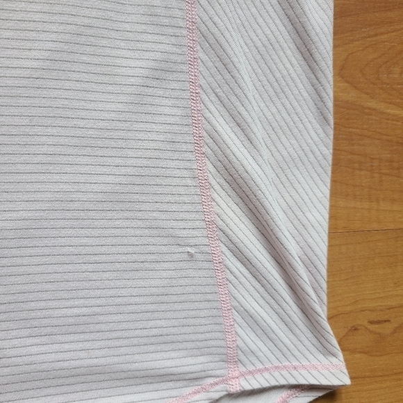 LULULEMON Free To Be Wild Tank Top - Picture 14 of 14